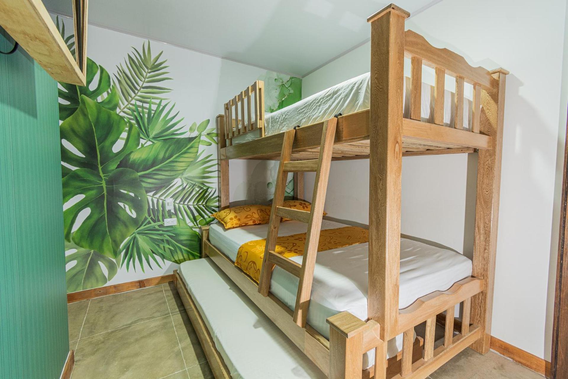 Nomada Hotel Guatapé Dış mekan fotoğraf